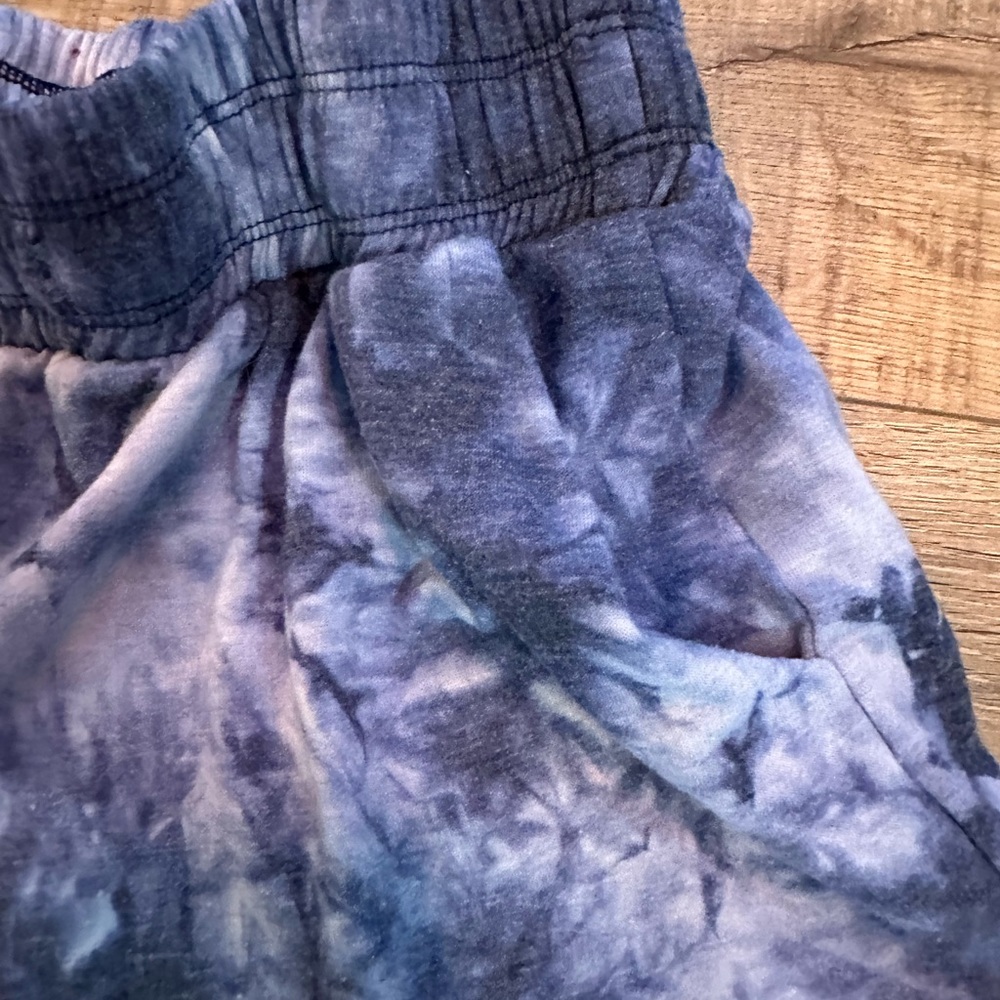 Sweat pants - Picture 3 of 3